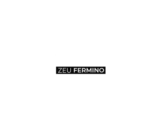 Zeu Fermino