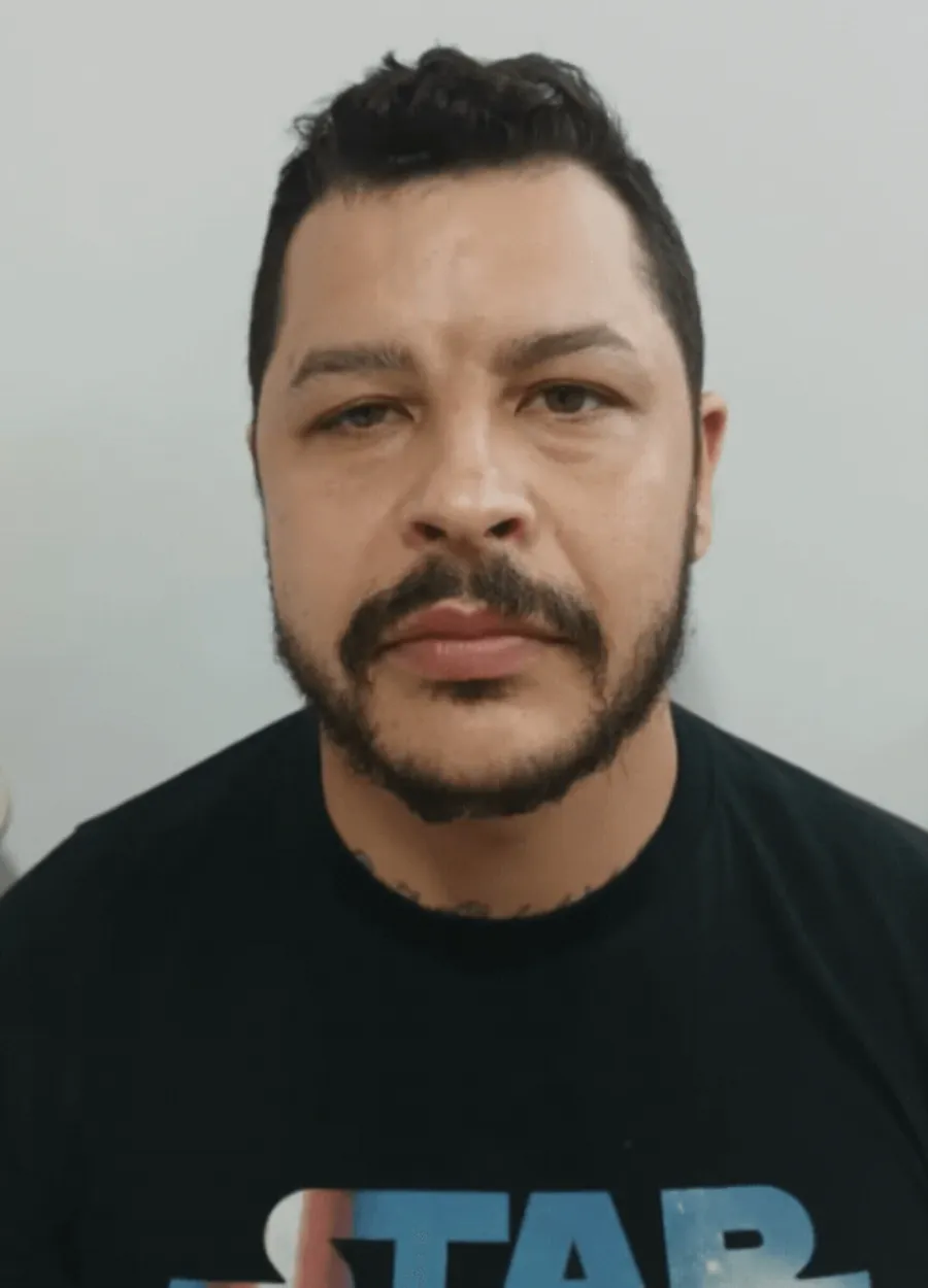 Resultado da consultoria — antes